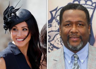 Meghan Markle’s ‘TV dad’ hits out at her real father Thomas Markle | Royal | News (Details)