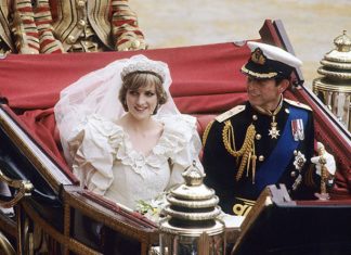 Princess Diana news: How she knew Charles was in love with Camilla when he proposed to her | Royal | News (Details)