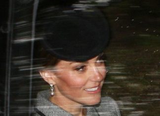 Kate Middleton’s Balmoral photo with The Queen looks amazing as Prince William stays home | Royal | News (Details)