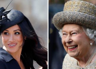 Meghan Markle news – Duchess gives interview for Queen of the World documentary | Royal | News (Details)