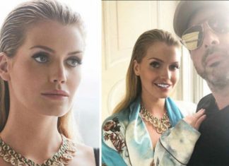 Princess Diana’s niece Lady Kitty Spencer stuns in Instagram photo | Royal | News (Details)