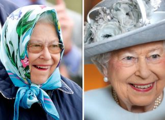 Queen Elizabeth has a SECRET hobby, Buckingham Palace reveal | Royal | News (Details)