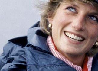 Princess Diana remembered: 21 years after her death, a look back at her incredible life | Royal | News (Details)