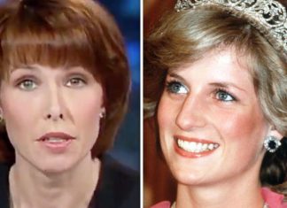 Princess Diana anniversary: WATCH Sky News’ Kay Burley breaking news of Diana’s death | Royal | News (Details)