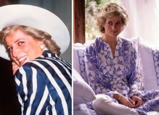 Princess Diana news: Close friend reveals candid photo of laughing princess | Royal | News (Details)