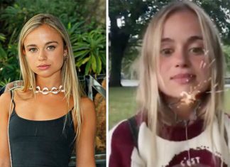 Prince Harry’s cousin Lady Amelia Windsor UN-ROYAL life REVEALED | Royal | News (Details)