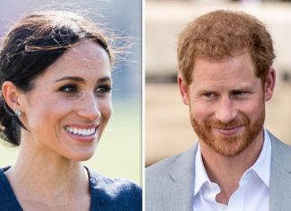 Meghan Markle to ‘AVOID her father’ on SECRET US tour for THIS reason | Royal | News (Details)