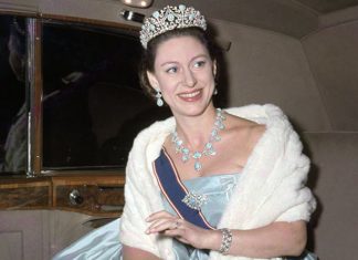 Royal news: Princess Margaret’s life as ‘trailblazer’ revealed in new BBC documentary | Royal | News (Details)