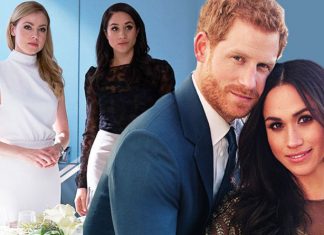 Meghan Markle birthday: How Duchess of Sussex’s life was transformed in a decade | Royal | News (Details)