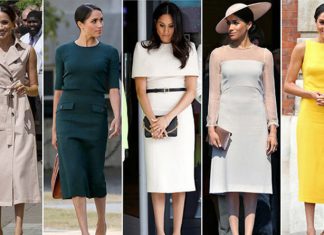 Meghan Markle birthday: Duchess of Sussex wants THIS for her special day | Royal | News (Details)