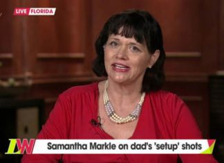 Meghan Markle’s ex-husband could REVEAL ALL in new book says half-sister Samantha | Royal | News (Details)