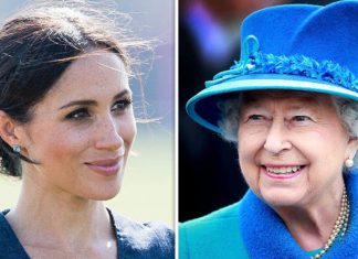 Royal news: Meghan Markle to undertake ‘Balmoral TEST’ with visit to Scottish estate | Royal | News (Details)