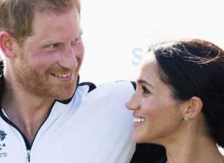 Meghan Markle blamed for Prince Harry missing traditional hunt | Royal | News (Details)