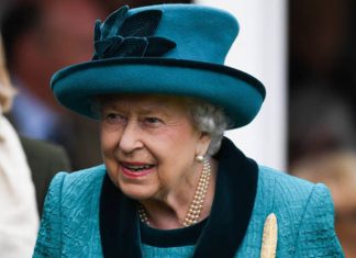 Royal news: Portrait of the Queen REVEALED on updated Australian currency | Royal | News (Details)