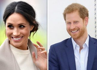 Meghan Markle and Prince Harry to attend WellChild charity annual awards | Royal | News (Details)