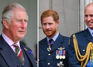 Royal news: Prince Charles’ ‘strained relationship’ with Harry and William revealed | Royal | News (Details)