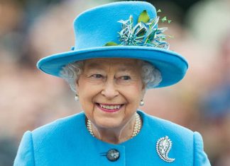 Queen Elizabeth II: What does the Queen do during the day, what are the Queen’s hobbies? | Royal | News (Details)