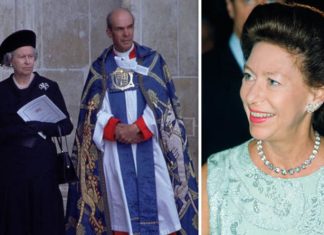 The Queen news: How monarch was PRAISED by Princess Margaret after Diana’s funeral | Royal | News (Details)