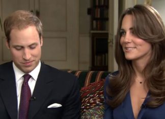 royal news: Kate Middleton describes heartache of breaking up with Prince William | Royal | News (Details)