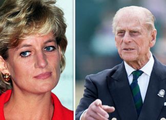 Princess Diana news: Prince Philip branded Prince Charles’s affair ‘SILLY’ | Royal | News (Details)