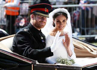 Meghan Markle and Prince Harry reveal this ONE THING they hate about being royals | Royal | News (Details)