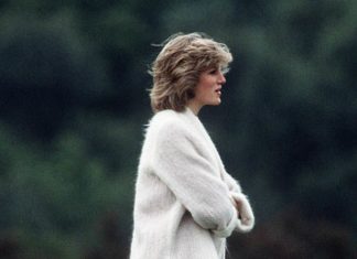 Princess Diana news: Lady Di overcame her bulimia by doing THIS three times a week | Royal | News (Details)