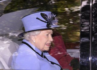 Queen briefed on Brexit: Theresa May in Balmoral to update royal on talks | Royal | News (Details)