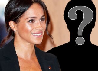 Meghan Markle news: Duchess forms ‘VERY CLOSE BOND’ with Royal Family member | Royal | News (Details)