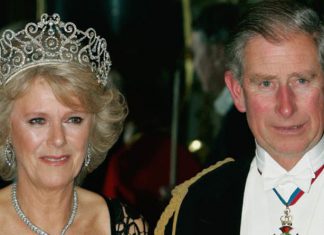 Royal news: Camilla ‘WILL BE QUEEN’ reveals Royal Family insider | Royal | News (Details)