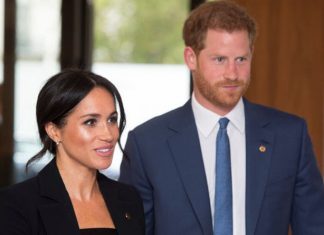 Meghan Markle may not have royal baby in 2019 for THIS reason – despite odds plummeting | Royal | News (Details)
