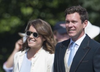 Sarah Ferguson ‘sends out 850 invitations’ to Princess Eugenie’s Royal Wedding | Royal | News (Details)