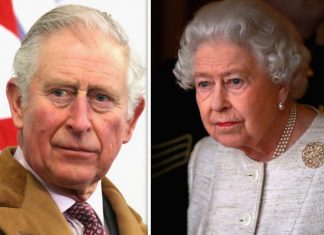 The Queen was publicly ‘EMBARRASSED’ by Prince Charles on THIS occasion | Royal | News (Details)