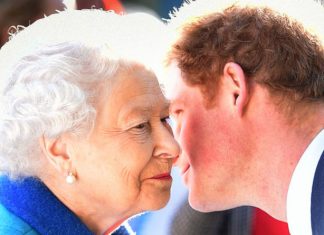 Prince Harry reveals how he feels about Queen Elizabeth in new Royal Family documentary | Royal | News (Details)