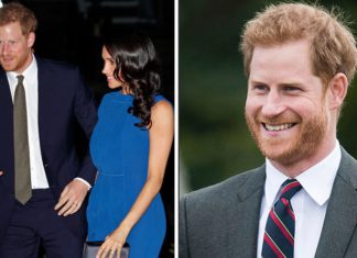 Prince Harry birthday: How old is Prince Harry – age, height, wedding and MORE | Royal | News (Details)