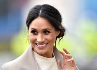 Meghan Markle’s favourite retreat visited by rich and famous before she met Prince Harry | Royal | News (Details)