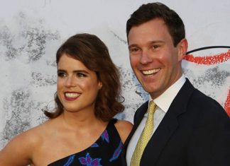 Princess Eugenie wedding: How to watch on TV – Will BBC or Sky air wedding? | Royal | News (Details)