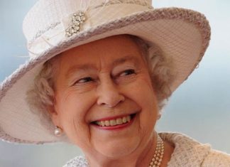 The Queen’s hidden talents: You won’t BELIEVE some of the things she can do | Royal | News (Details)