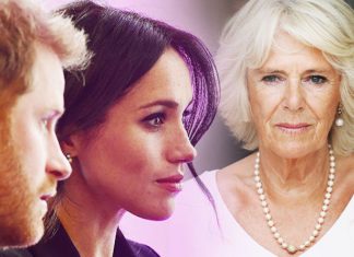 Meghan and Harry to miss Camilla’s ‘special’ birthday party for Charles | Royal | News (Details)