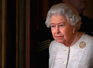 Queen Elizabeth latest: Her Majesty does not enter Balmoral cattle into Highland Games | Royal | News (Details)