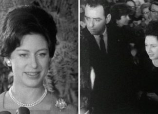 Princess Margaret ‘racy’ marriage with Lord Snowdon revealed in bombshell documentary | Royal | News (Details)