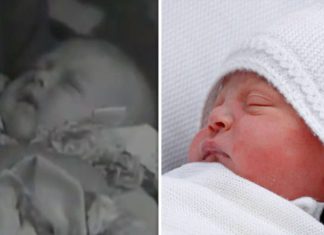 Queen Elizabeth: Amazing 1940s video shows Charles looked like Prince George | Royal | News (Details)