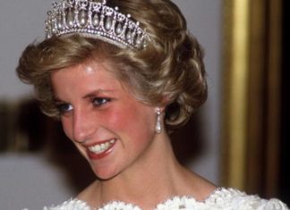 Princess Diana news: Diana pathologist says seatbelt would have saved her life | Royal | News (Details)