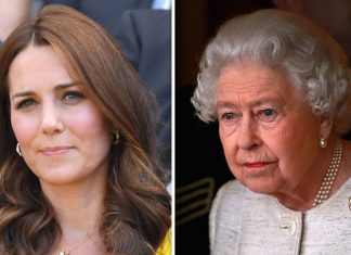 Royal Family news: The Queen INSISTS on THIS treatment when abroad with Prince Charles | Royal | News (Details)