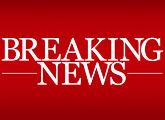 ROYAL NEWS: Queen suffers stroke – Belgium royal in health emergency | Royal | News (Details)