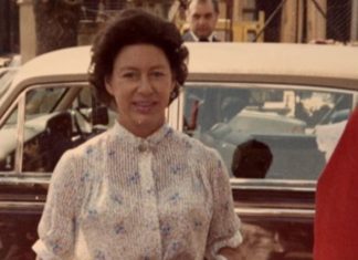 Queen feared Princess Margaret would BRING DOWN monarchy as Labour MP branded her parasite | Royal | News (Details)