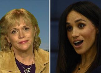 Meghan Markle sister: Will Meghan see sister Samantha Markle in her UK visit this week? | Royal | News (Details)