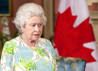 The Queen news: Inside the monarch’s official residence in Canada – pictures | Royal | News (Details)