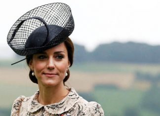 Kate Middleton news: Will Kate wear a recycled dress for Princess Eugenie’s wedding | Royal | News (Details)