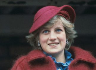How Princess Diana paved the way for royal brides Kate, Meghan and Eugenie | Royal | News (Details)
