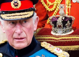 Prince Charles as KING: Charles’ REAL feelings about him becoming the next King REVEALED | Royal | News (Details)